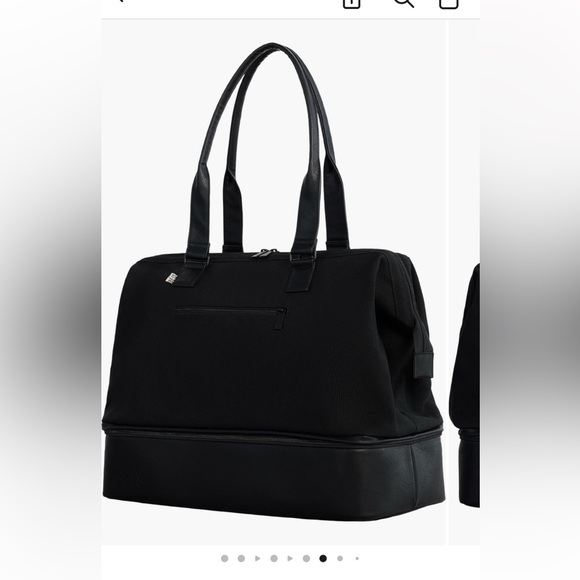 Beis - Picture 3 of 10